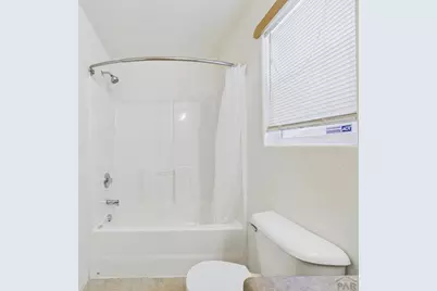 780 S Wolcott Dr, Pueblo West, CO 81007 - Photo 29