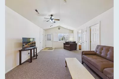 780 S Wolcott Dr, Pueblo West, CO 81007 - Photo 15