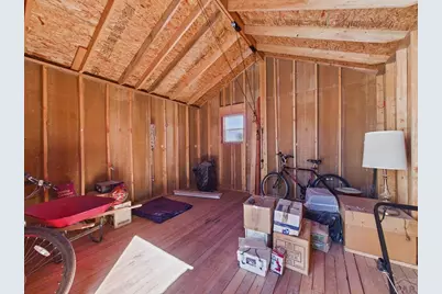 780 S Wolcott Dr, Pueblo West, CO 81007 - Photo 35