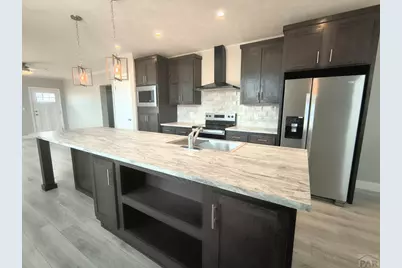 4828 Hicklin Dr, Colorado City, CO 81019 - Photo 13