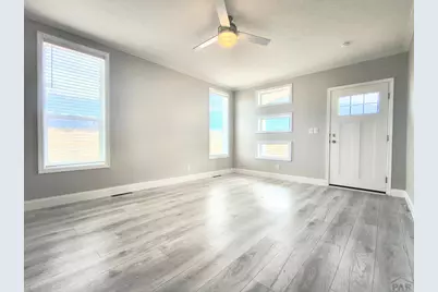 4828 Hicklin Dr, Colorado City, CO 81019 - Photo 9