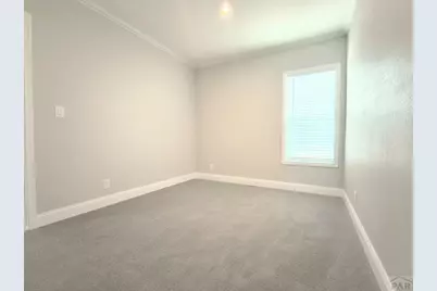 4828 Hicklin Dr, Colorado City, CO 81019 - Photo 17