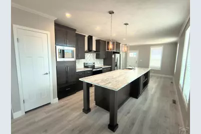 4828 Hicklin Dr, Colorado City, CO 81019 - Photo 11