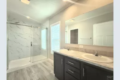 4828 Hicklin Dr, Colorado City, CO 81019 - Photo 21