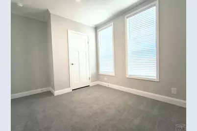 4828 Hicklin Dr, Colorado City, CO 81019 - Photo 15