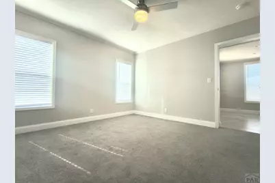 4828 Hicklin Dr, Colorado City, CO 81019 - Photo 19