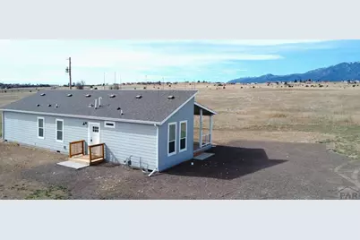 4828 Hicklin Dr, Colorado City, CO 81019 - Photo 3