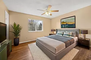 108 Cielo Vista St, Colorado Springs, CO 80911 - Photo 31