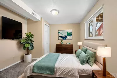 108 Cielo Vista St, Colorado Springs, CO 80911 - Photo 43