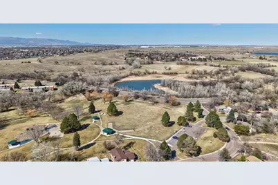 108 Cielo Vista St, Colorado Springs, CO 80911 - Photo 13