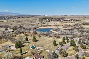 108 Cielo Vista St, Colorado Springs, CO 80911 - Photo 13