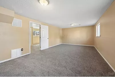 108 Cielo Vista St, Colorado Springs, CO 80911 - Photo 33
