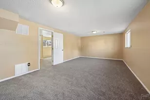 108 Cielo Vista St, Colorado Springs, CO 80911 - Photo 33