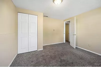 108 Cielo Vista St, Colorado Springs, CO 80911 - Photo 47