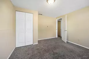 108 Cielo Vista St, Colorado Springs, CO 80911 - Photo 47