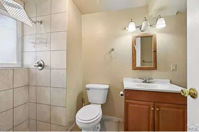 108 Cielo Vista St, Colorado Springs, CO 80911 - Photo 41