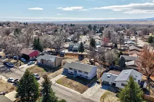 108 Cielo Vista St, Colorado Springs, CO 80911 - Photo 7