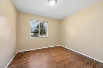 108 Cielo Vista St, Colorado Springs, CO 80911 - Photo 25