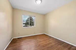 108 Cielo Vista St, Colorado Springs, CO 80911 - Photo 25