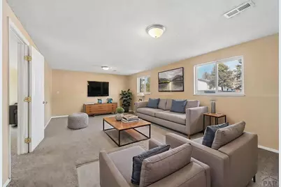 108 Cielo Vista St, Colorado Springs, CO 80911 - Photo 35