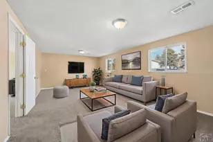 108 Cielo Vista St, Colorado Springs, CO 80911 - Photo 35