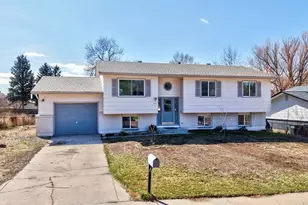 108 Cielo Vista St, Colorado Springs, CO 80911 - Photo 3