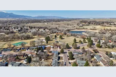 108 Cielo Vista St, Colorado Springs, CO 80911 - Photo 11