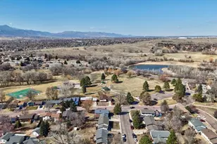 108 Cielo Vista St, Colorado Springs, CO 80911 - Photo 11