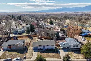 108 Cielo Vista St, Colorado Springs, CO 80911 - Photo 5