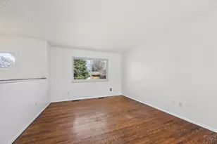 108 Cielo Vista St, Colorado Springs, CO 80911 - Photo 19