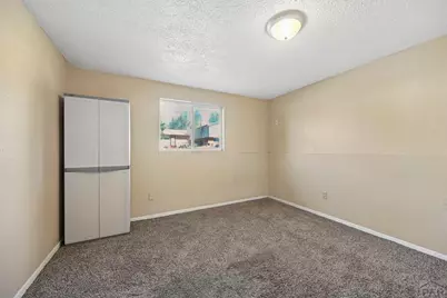 108 Cielo Vista St, Colorado Springs, CO 80911 - Photo 45