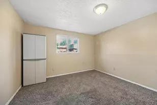 108 Cielo Vista St, Colorado Springs, CO 80911 - Photo 45