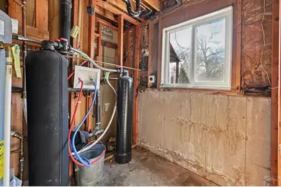 108 Cielo Vista St, Colorado Springs, CO 80911 - Photo 37