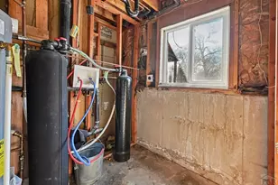 108 Cielo Vista St, Colorado Springs, CO 80911 - Photo 37