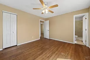 108 Cielo Vista St, Colorado Springs, CO 80911 - Photo 29