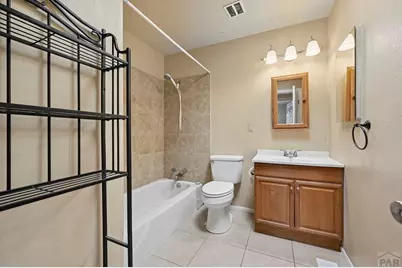 108 Cielo Vista St, Colorado Springs, CO 80911 - Photo 21