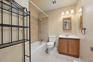 108 Cielo Vista St, Colorado Springs, CO 80911 - Photo 21