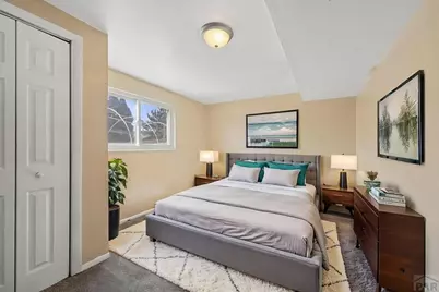 108 Cielo Vista St, Colorado Springs, CO 80911 - Photo 39