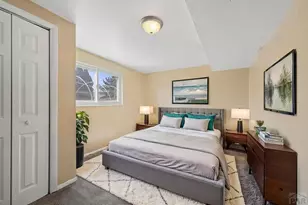 108 Cielo Vista St, Colorado Springs, CO 80911 - Photo 39