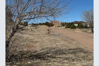 257 E Hastings Ave, Pueblo West, CO 81007 - Photo 3