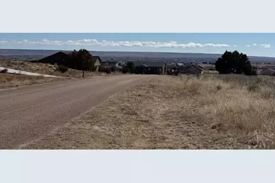 257 E Hastings Ave, Pueblo West, CO 81007 - Photo 5