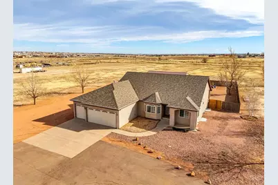 1408 E Kiva Dr, Pueblo West, CO 81007 - Photo 75