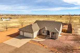 1408 E Kiva Dr, Pueblo West, CO 81007 - Photo 75