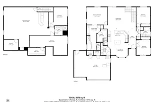 1408 E Kiva Dr, Pueblo West, CO 81007 - Photo 89