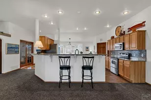 1408 E Kiva Dr, Pueblo West, CO 81007 - Photo 21