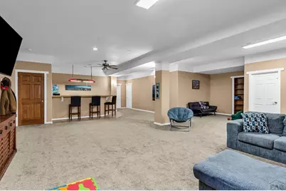 1408 E Kiva Dr, Pueblo West, CO 81007 - Photo 47