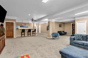 1408 E Kiva Dr, Pueblo West, CO 81007 - Photo 47