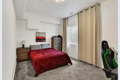 1408 E Kiva Dr, Pueblo West, CO 81007 - Photo 57