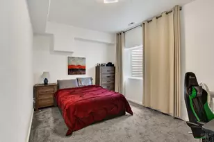 1408 E Kiva Dr, Pueblo West, CO 81007 - Photo 57