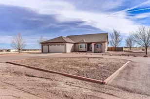 1408 E Kiva Dr, Pueblo West, CO 81007 - Photo 9